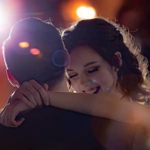 Meet your Posher, Bailey